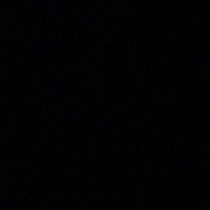 Meet your Posher, Kendra